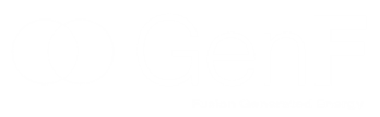 Logo GenF