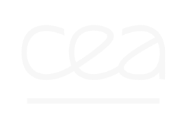 CEA_logo