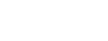 celia_logo